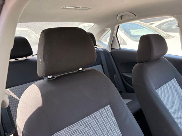 ~/upload/Lots/157807/AdditionalPhotos/ud3zteryouv7o/WhatsApp Image 2025-10-23 at 12.53.10_t600x450.jpg